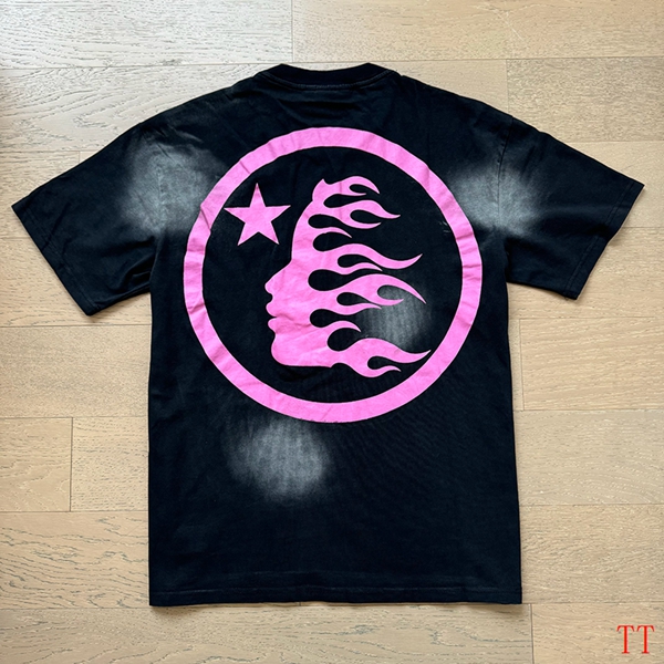 Hellstar S-XL 20tn08